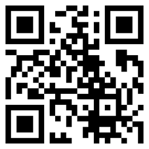 顺应网 ETF主力榜 | 军工龙头ETF(512710)主力资金净流出7202.12万元，居全市场第一梯队