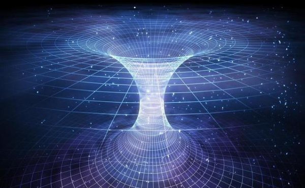 易云达 量子通信有多神？黑客偷不了信息，中国领跑全球！