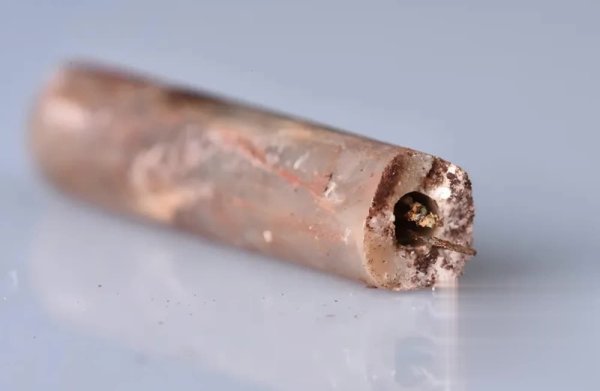 盈富配资 2000余年前西汉贵族的养生秘诀大揭秘！