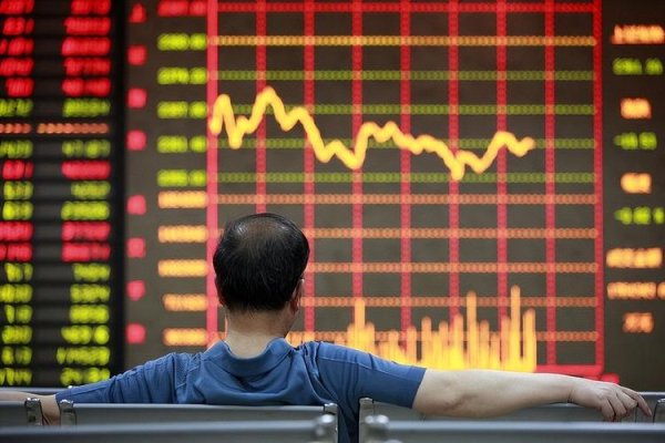 天创优配 尾盘操作思路：A股再次大跳水！今日怎么做直接告诉你！